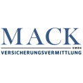 Mack GmbH Versicherungsvermittlung