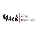 Mack Optic Hörakustik GmbH