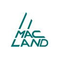 MacLand Computer Technologie Handelsgesellschaft m.b.H.