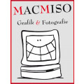 MacMiso - Grafik & Fotografie