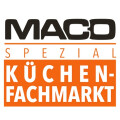Bild: MACO-Möbel Vertriebs GmbH Küchenfachmarkt in Berlin
