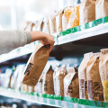 Macris Naturprodukte GmbH Naturprodukte für die Landwirtschaft