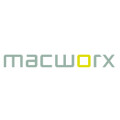 macworx GmbH & Co.KG