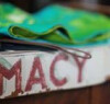 Bild: Macy Inh. Barbara Dockhorn