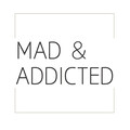 mad & addicted Marketing GmbH
