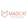 Mad Cat Design Werbeagentur