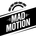 Mad Motion Sportartikelfachhandel