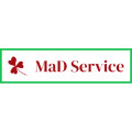 MaD Service