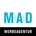 M.A.D Werbeagentur Becherer & Baumann GbR