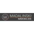 Madalinski Immobilien