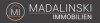 Bild: Madalinski Immobilien