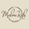 Bild: Madame Käthe Katja Nägler