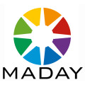Maday Qualitätsfarben GmbH