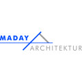 Maday Reinhold Architekturbüro