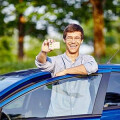 Made4Drivers