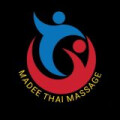 MaDee Thai Massage