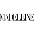 Madeleine Versandhandel