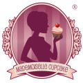 Mademoiselle Cupcake