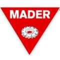 Mader GmbH +Co KG