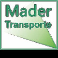 Mader Transporte GmbH & Co. KG