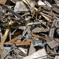 MADI Metall Recycling GmbH