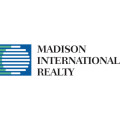 Madison International Realty GmbH