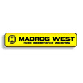 Madrog West GmbH