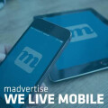 madvertise Mobile Advertising GmbH