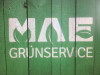 Bild: M.A.E Grünservice