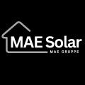 MAE Solar