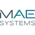 MAE Systems GmbH