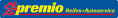 Bild: Maeder u. Kirchner GmbH Reifen Service in Plettenberg