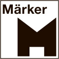 Märker Transportbeton GmbH Werk Stuttgart