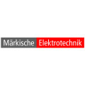 Märkische Elektrotechnik GmbH