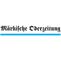 Märkische Oderzeitung Lokalredaktion