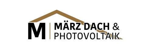 März Dach & Photovoltaik UG