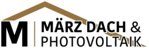 März Dach & Photovoltaik UG