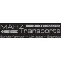 März Transporte