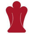 Logo MAES Bestattungen GmbH