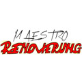 Maestro-Renovierung