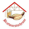 Mäuer & Sichardt GbR Gaststätte