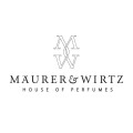 Mäurer & Wirtz GmbH & Co. KG