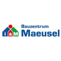 Maeusel GmbH Bauzentrum