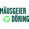 Mäusgeier + Döring GmbH & Co. KG