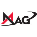 MAG Europe GmbH