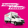 Magdeburger Flitzer GmbH