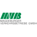 Magdeburger Verkehrsbetriebe GmbH & Co. KG
