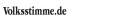 Logo Magdeburger Verlags- und Druckhaus GmbH