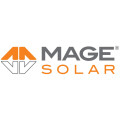 MAGE Solar GmbH