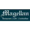 Magellan Café Cocktailbar